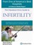 The Cleveland Clinic Guide To Infertility 1