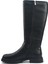 Postern 5pr Siyah Kadın Çizme 3