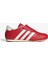 Originals JS4020 Adidas Taekwondo Shoes 1