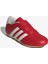 Originals JS4020 Adidas Taekwondo Shoes 2