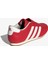 Originals JS4020 Adidas Taekwondo Shoes 3