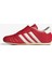 Originals JS4020 Adidas Taekwondo Shoes 4