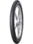 18 Jant 2.75-18 Tubeless (Dublex) Nf-22 Motosiklet Dış Lastiği 1