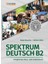 Spektrum Deutsch B2.1 (Teilband 1) + Lms Blınklearnıng 1