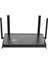 Archer BE230, BE3600 Mbps, Fiber Destekli, 2× 2.5 Gbps Wan/lan Port + 3× Gbps Port, Vpn Destekli, Homesheild, Easy Mesh Uyumlu, Dual-Band Wi-Fi 7 Router 1