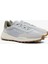 Elite Active Evo Erkek Açık Gri Sneaker 750SMA0085 Apg 2