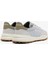 Elite Active Evo Erkek Açık Gri Sneaker 750SMA0085 Apg 3