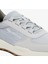 Elite Active Evo Erkek Açık Gri Sneaker 750SMA0085 Apg 6