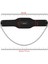 Dip Belt Ağırlık Kemeri Dips Kemeri Ağırlık Kaldırma Kemeri Barfiks Chin-Up Zincirli Kemer 3