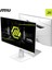 Msı Mag 274PFW 27" 1 Ms Full Hd Pivot IPS 180 Hz Oyuncu Monitörü Outlet 3