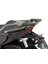 Honda X-ADV350 Arka Çanta Demiri 2022/6619538 01 01 1