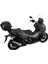 Honda X-ADV350 Arka Çanta Demiri 2022/6619538 01 01 4