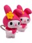 My Melody Anahtarlık 1