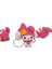 My Melody Anahtarlık 5