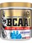 Bcaa 6000 60 Servis 1