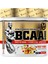 Bcaa 6000 60 Servis 2