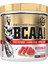 Bcaa 6000 60 Servis 3