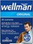 Vitabiotics Wellman Original 30 Tablet 1