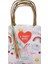 Meri I Believe In Unicorns Party Bags Unicorn Parti Çantaları 2