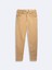 Ltb Smarty Y Mıneral Sand Wash Erkek Jean Kot Pantolon 2
