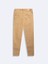Ltb Smarty Y Mıneral Sand Wash Erkek Jean Kot Pantolon 3