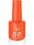 Golden Rose Color Expert Nail Lacquer NO:127 1