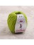 Himagurumi Amigurumi Ipi 50 gr – 145 M | %100 Anti-Pilling AKRILIK-30141 1