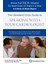 The Cleveland Clinic Guide To Speaking With Your Cardiologist 1
