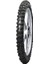 18 Jant 2.75-18 Tubeless (Dublex) Ms-2 Motosiklet Dış Lastiği 1