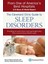 The Cleveland Clinic Guide To Sleep Disorders 1