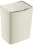 Touch Çöp Kovası 20 Lt Latte 1