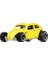 Transfrmers Arabaları Özel Seri Custom Beetle HRV58 - GDG83 2