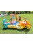 57444 Dinazor Şekilli Oyun Havuzu 249X191 Cm, Su Sporları, Plaj Malzemesi, Şişme Ürün, Yüzme Aksesuarı, Kamp, Dalış, Güvenlik 2