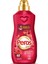 Peros 1440 ml Konsantre Yumuşatıcı Amber Çiçeği & Sandal Ağacı 2