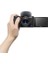 Zv-1 Vlog Kamerası, 3" Inç Dokunmatik Lcd, 2.7 x Zoom, 20.1 Mp, 24-70 mm Lens, 3 Mikrofon, Hdmı, Siyah 5
