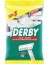 Derby Tek Tıraş Bıçağı 10+3 1