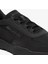 Elite Active Evo Erkek Siyah Sneaker 750SMA0086 02H 6
