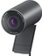 WB5023 Webcam - 60 Fps - USB 2.0 Tip A, Siyah 1