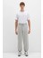 Erkek Jogger Eşofman Altı M0010549 Gri 4