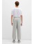 Erkek Jogger Eşofman Altı M0010549 Gri 5