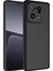 Xiaomi Mi 13 Pro Kılıf Nxxa Mara Laaakan Kapak-Siyah 1