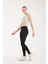 Kadın Toparlayıcı Tayt 1