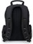 CN600 Notebook Sırt Çantası, 15,4" 4