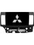 Mitsubishi Lancer Android Multimedya Sistemi 2-32 For-X (2008-2019) 2