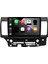 Mitsubishi Lancer Android Multimedya Sistemi 2-32 For-X (2008-2019) 3