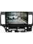 Mitsubishi Lancer Android Multimedya Sistemi 2-32 For-X (2008-2019) 4