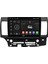 Mitsubishi Lancer Android Multimedya Sistemi 2-32 For-X (2008-2019) 5