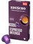 Espresso Intenso 1