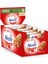 Nesfit Nestle Çilekli Tam Tahıllı Bar 23.5 G x 16 1