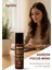 Focus Mind Roll-On 10 ml – 100% Doğal Aromaterapi ile Zihin Açıklığı ve Odaklanma Desteği 3